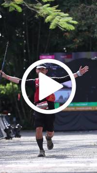 BIB:  <button type="button" onclick="openModal(28019251)" class="btn btn-primary btn-sm float-right" data-toggle="modal" data-target=".modal-high-quality">
                <i class="fa fa-download"></i> Download
                </button>