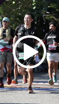 BIB:  <button type="button" onclick="openModal(28012851)" class="btn btn-primary btn-sm float-right" data-toggle="modal" data-target=".modal-high-quality">
                <i class="fa fa-download"></i> Download
                </button>