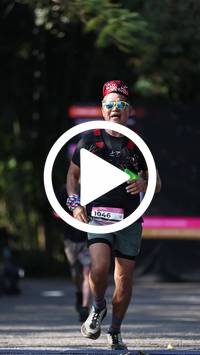 BIB:  <button type="button" onclick="openModal(28012655)" class="btn btn-primary btn-sm float-right" data-toggle="modal" data-target=".modal-high-quality">
                <i class="fa fa-download"></i> Download
                </button>