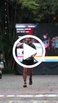 BIB:  <button type="button" onclick="openModal(28006508)" class="btn btn-primary btn-sm float-right" data-toggle="modal" data-target=".modal-high-quality">
                <i class="fa fa-download"></i> Download
                </button>