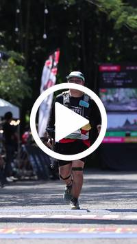 BIB:  <button type="button" onclick="openModal(28014944)" class="btn btn-primary btn-sm float-right" data-toggle="modal" data-target=".modal-high-quality">
                <i class="fa fa-download"></i> Download
                </button>