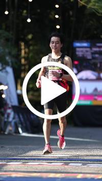 BIB:  <button type="button" onclick="openModal(28012202)" class="btn btn-primary btn-sm float-right" data-toggle="modal" data-target=".modal-high-quality">
                <i class="fa fa-download"></i> Download
                </button>