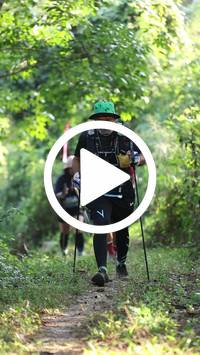 BIB:  <button type="button" onclick="openModal(28005096)" class="btn btn-primary btn-sm float-right" data-toggle="modal" data-target=".modal-high-quality">
                <i class="fa fa-download"></i> Download
                </button>