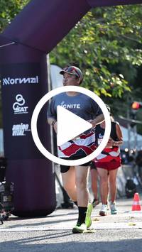 BIB:  <button type="button" onclick="openModal(28005899)" class="btn btn-primary btn-sm float-right" data-toggle="modal" data-target=".modal-high-quality">
                <i class="fa fa-download"></i> Download
                </button>