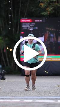 BIB:  <button type="button" onclick="openModal(28016940)" class="btn btn-primary btn-sm float-right" data-toggle="modal" data-target=".modal-high-quality">
                <i class="fa fa-download"></i> Download
                </button>