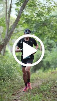 BIB:  <button type="button" onclick="openModal(28002094)" class="btn btn-primary btn-sm float-right" data-toggle="modal" data-target=".modal-high-quality">
                <i class="fa fa-download"></i> Download
                </button>