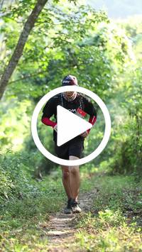 BIB:  <button type="button" onclick="openModal(28005260)" class="btn btn-primary btn-sm float-right" data-toggle="modal" data-target=".modal-high-quality">
                <i class="fa fa-download"></i> Download
                </button>