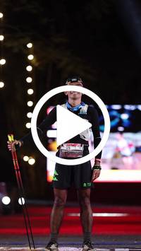 BIB:  <button type="button" onclick="openModal(28011853)" class="btn btn-primary btn-sm float-right" data-toggle="modal" data-target=".modal-high-quality">
                <i class="fa fa-download"></i> Download
                </button>