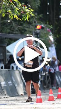 BIB:  <button type="button" onclick="openModal(28005940)" class="btn btn-primary btn-sm float-right" data-toggle="modal" data-target=".modal-high-quality">
                <i class="fa fa-download"></i> Download
                </button>