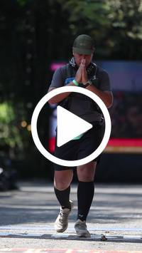 BIB:  <button type="button" onclick="openModal(28014418)" class="btn btn-primary btn-sm float-right" data-toggle="modal" data-target=".modal-high-quality">
                <i class="fa fa-download"></i> Download
                </button>