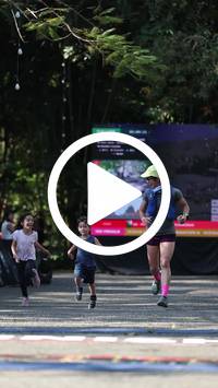 BIB:  <button type="button" onclick="openModal(28012821)" class="btn btn-primary btn-sm float-right" data-toggle="modal" data-target=".modal-high-quality">
                <i class="fa fa-download"></i> Download
                </button>