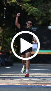 BIB:  <button type="button" onclick="openModal(28012238)" class="btn btn-primary btn-sm float-right" data-toggle="modal" data-target=".modal-high-quality">
                <i class="fa fa-download"></i> Download
                </button>