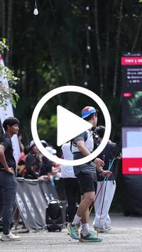 BIB:  <button type="button" onclick="openModal(28022840)" class="btn btn-primary btn-sm float-right" data-toggle="modal" data-target=".modal-high-quality">
                <i class="fa fa-download"></i> Download
                </button>