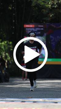 BIB:  <button type="button" onclick="openModal(28013904)" class="btn btn-primary btn-sm float-right" data-toggle="modal" data-target=".modal-high-quality">
                <i class="fa fa-download"></i> Download
                </button>