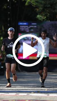 BIB:  <button type="button" onclick="openModal(28012678)" class="btn btn-primary btn-sm float-right" data-toggle="modal" data-target=".modal-high-quality">
                <i class="fa fa-download"></i> Download
                </button>