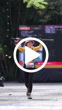 BIB:  <button type="button" onclick="openModal(28019085)" class="btn btn-primary btn-sm float-right" data-toggle="modal" data-target=".modal-high-quality">
                <i class="fa fa-download"></i> Download
                </button>