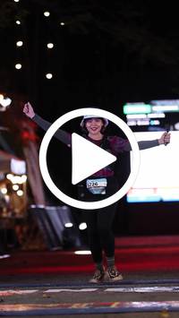 BIB:  <button type="button" onclick="openModal(28006867)" class="btn btn-primary btn-sm float-right" data-toggle="modal" data-target=".modal-high-quality">
                <i class="fa fa-download"></i> Download
                </button>