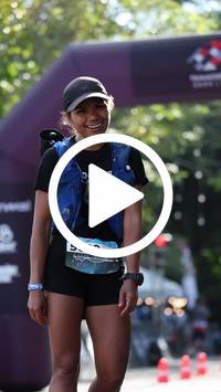 BIB:  <button type="button" onclick="openModal(28005816)" class="btn btn-primary btn-sm float-right" data-toggle="modal" data-target=".modal-high-quality">
                <i class="fa fa-download"></i> Download
                </button>