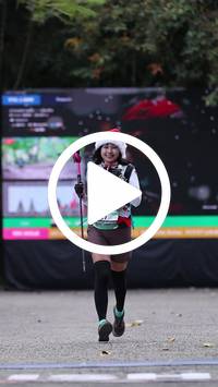 BIB:  <button type="button" onclick="openModal(28015704)" class="btn btn-primary btn-sm float-right" data-toggle="modal" data-target=".modal-high-quality">
                <i class="fa fa-download"></i> Download
                </button>