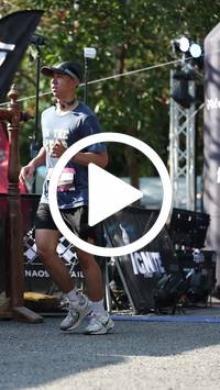 BIB:  <button type="button" onclick="openModal(28012779)" class="btn btn-primary btn-sm float-right" data-toggle="modal" data-target=".modal-high-quality">
                <i class="fa fa-download"></i> Download
                </button>