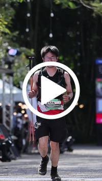 BIB:  <button type="button" onclick="openModal(28015710)" class="btn btn-primary btn-sm float-right" data-toggle="modal" data-target=".modal-high-quality">
                <i class="fa fa-download"></i> Download
                </button>