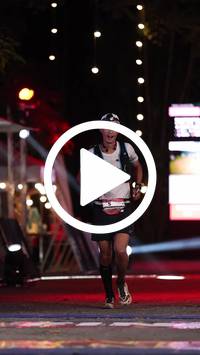 BIB:  <button type="button" onclick="openModal(28011855)" class="btn btn-primary btn-sm float-right" data-toggle="modal" data-target=".modal-high-quality">
                <i class="fa fa-download"></i> Download
                </button>