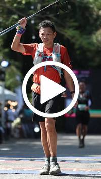 BIB:  <button type="button" onclick="openModal(28014065)" class="btn btn-primary btn-sm float-right" data-toggle="modal" data-target=".modal-high-quality">
                <i class="fa fa-download"></i> Download
                </button>