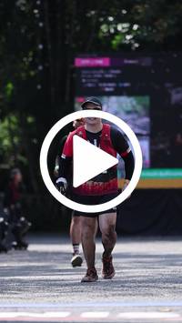 BIB:  <button type="button" onclick="openModal(28015242)" class="btn btn-primary btn-sm float-right" data-toggle="modal" data-target=".modal-high-quality">
                <i class="fa fa-download"></i> Download
                </button>