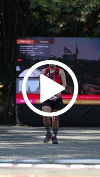 BIB:  <button type="button" onclick="openModal(28013277)" class="btn btn-primary btn-sm float-right" data-toggle="modal" data-target=".modal-high-quality">
                <i class="fa fa-download"></i> Download
                </button>