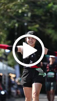 BIB:  <button type="button" onclick="openModal(28014043)" class="btn btn-primary btn-sm float-right" data-toggle="modal" data-target=".modal-high-quality">
                <i class="fa fa-download"></i> Download
                </button>