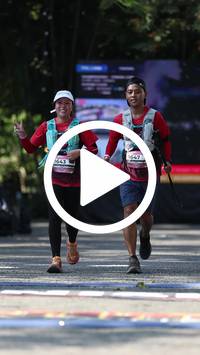 BIB:  <button type="button" onclick="openModal(28013089)" class="btn btn-primary btn-sm float-right" data-toggle="modal" data-target=".modal-high-quality">
                <i class="fa fa-download"></i> Download
                </button>