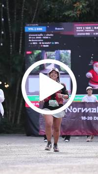 BIB:  <button type="button" onclick="openModal(28023184)" class="btn btn-primary btn-sm float-right" data-toggle="modal" data-target=".modal-high-quality">
                <i class="fa fa-download"></i> Download
                </button>