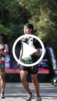 BIB:  <button type="button" onclick="openModal(28012891)" class="btn btn-primary btn-sm float-right" data-toggle="modal" data-target=".modal-high-quality">
                <i class="fa fa-download"></i> Download
                </button>