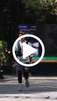 BIB:  <button type="button" onclick="openModal(28014097)" class="btn btn-primary btn-sm float-right" data-toggle="modal" data-target=".modal-high-quality">
                <i class="fa fa-download"></i> Download
                </button>