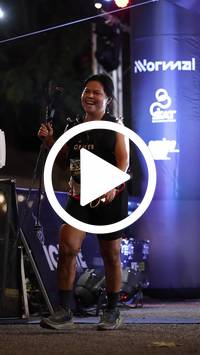 BIB:  <button type="button" onclick="openModal(28007710)" class="btn btn-primary btn-sm float-right" data-toggle="modal" data-target=".modal-high-quality">
                <i class="fa fa-download"></i> Download
                </button>