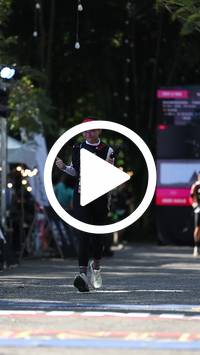 BIB:  <button type="button" onclick="openModal(28013601)" class="btn btn-primary btn-sm float-right" data-toggle="modal" data-target=".modal-high-quality">
                <i class="fa fa-download"></i> Download
                </button>