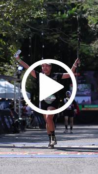 BIB:  <button type="button" onclick="openModal(28014661)" class="btn btn-primary btn-sm float-right" data-toggle="modal" data-target=".modal-high-quality">
                <i class="fa fa-download"></i> Download
                </button>