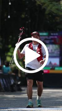 BIB:  <button type="button" onclick="openModal(28014140)" class="btn btn-primary btn-sm float-right" data-toggle="modal" data-target=".modal-high-quality">
                <i class="fa fa-download"></i> Download
                </button>