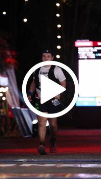 BIB:  <button type="button" onclick="openModal(28007305)" class="btn btn-primary btn-sm float-right" data-toggle="modal" data-target=".modal-high-quality">
                <i class="fa fa-download"></i> Download
                </button>