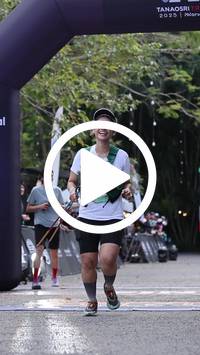 BIB:  <button type="button" onclick="openModal(28023569)" class="btn btn-primary btn-sm float-right" data-toggle="modal" data-target=".modal-high-quality">
                <i class="fa fa-download"></i> Download
                </button>