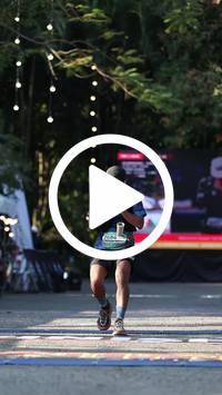 BIB:  <button type="button" onclick="openModal(28012148)" class="btn btn-primary btn-sm float-right" data-toggle="modal" data-target=".modal-high-quality">
                <i class="fa fa-download"></i> Download
                </button>