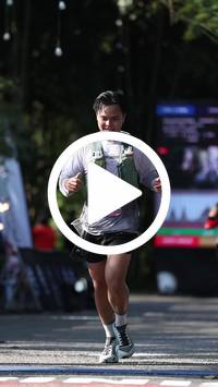 BIB:  <button type="button" onclick="openModal(28012733)" class="btn btn-primary btn-sm float-right" data-toggle="modal" data-target=".modal-high-quality">
                <i class="fa fa-download"></i> Download
                </button>