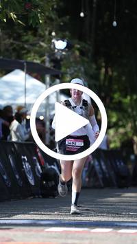 BIB:  <button type="button" onclick="openModal(28012865)" class="btn btn-primary btn-sm float-right" data-toggle="modal" data-target=".modal-high-quality">
                <i class="fa fa-download"></i> Download
                </button>