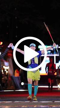 BIB:  <button type="button" onclick="openModal(28007509)" class="btn btn-primary btn-sm float-right" data-toggle="modal" data-target=".modal-high-quality">
                <i class="fa fa-download"></i> Download
                </button>