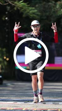 BIB:  <button type="button" onclick="openModal(28012934)" class="btn btn-primary btn-sm float-right" data-toggle="modal" data-target=".modal-high-quality">
                <i class="fa fa-download"></i> Download
                </button>