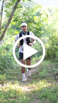 BIB:  <button type="button" onclick="openModal(28004102)" class="btn btn-primary btn-sm float-right" data-toggle="modal" data-target=".modal-high-quality">
                <i class="fa fa-download"></i> Download
                </button>