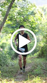 BIB:  <button type="button" onclick="openModal(28004230)" class="btn btn-primary btn-sm float-right" data-toggle="modal" data-target=".modal-high-quality">
                <i class="fa fa-download"></i> Download
                </button>