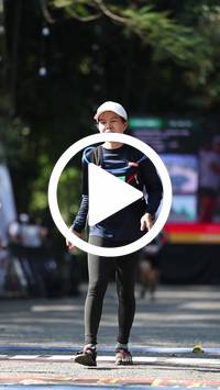 BIB:  <button type="button" onclick="openModal(28013149)" class="btn btn-primary btn-sm float-right" data-toggle="modal" data-target=".modal-high-quality">
                <i class="fa fa-download"></i> Download
                </button>