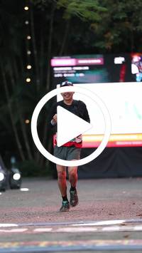 BIB:  <button type="button" onclick="openModal(28006640)" class="btn btn-primary btn-sm float-right" data-toggle="modal" data-target=".modal-high-quality">
                <i class="fa fa-download"></i> Download
                </button>