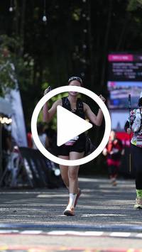 BIB:  <button type="button" onclick="openModal(28013125)" class="btn btn-primary btn-sm float-right" data-toggle="modal" data-target=".modal-high-quality">
                <i class="fa fa-download"></i> Download
                </button>